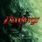 Bloodforge : Screaming Voices